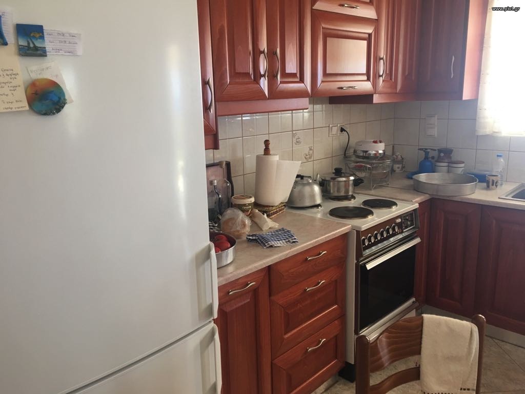 Διαμέρισμα 285 τ.μ. πρός πώληση, Ν. Λασιθίου, Μακρύς Γιαλός
