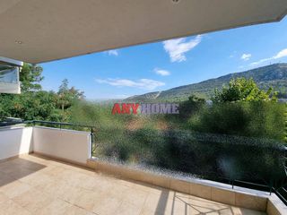 Studio / γκαρσονιέρα 60 τ.μ. πρός ενοικίαση