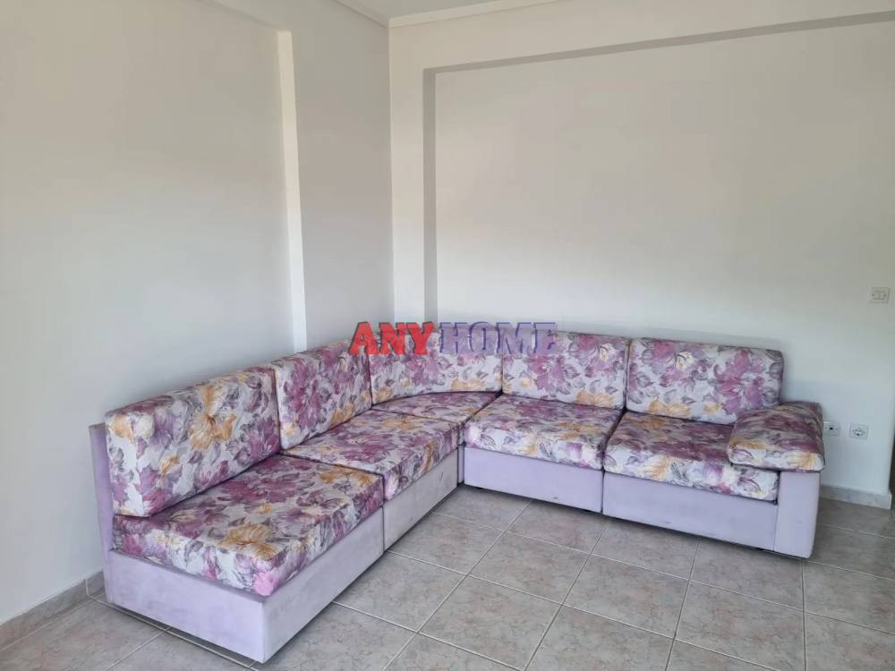 Studio / γκαρσονιέρα 60 τ.μ. προς ενοικίαση, Εξοχή Χορτιάτη