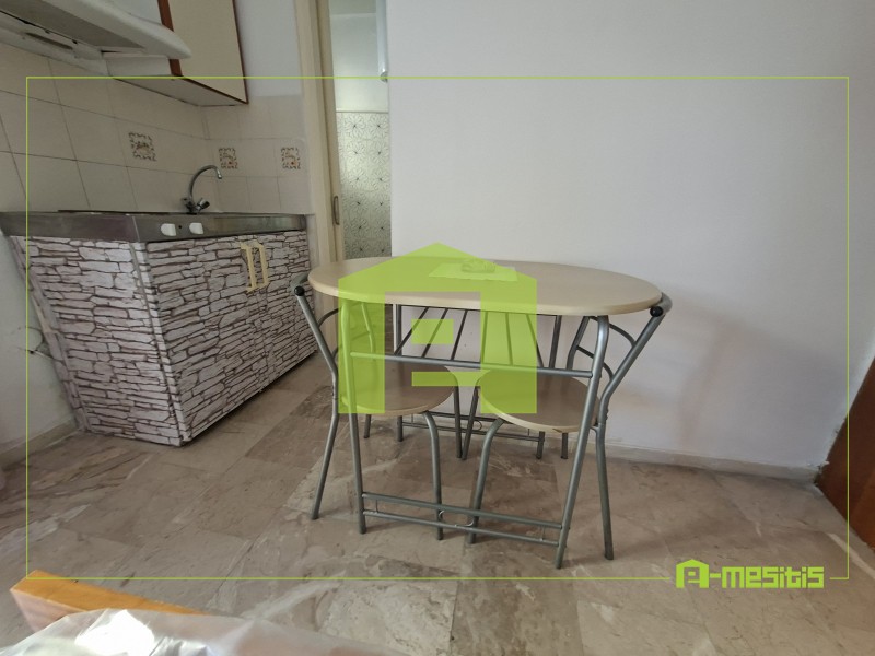 Studio / γκαρσονιέρα 25 τ.μ. προς ενοικίαση, Αχαΐα, Πάτρα