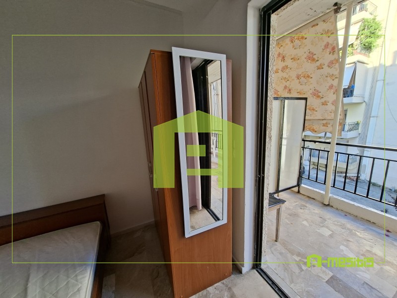 Studio / γκαρσονιέρα 25 τ.μ. προς ενοικίαση, Αχαΐα, Πάτρα