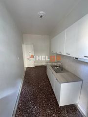 Διαμέρισμα 75 τ.μ. πρός ενοικίαση, Αχαΐα, Πάτρα-thumb-2