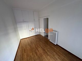 Διαμέρισμα 75 τ.μ. πρός ενοικίαση, Αχαΐα, Πάτρα-thumb-10