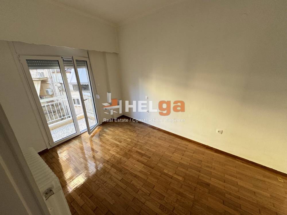 Διαμέρισμα 75 τ.μ. πρός ενοικίαση, Αχαΐα, Πάτρα