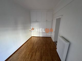 Διαμέρισμα 75 τ.μ. πρός ενοικίαση, Αχαΐα, Πάτρα-thumb-7