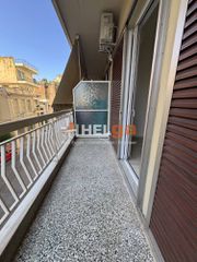 Διαμέρισμα 75 τ.μ. πρός ενοικίαση, Αχαΐα, Πάτρα-thumb-26