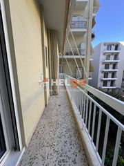 Διαμέρισμα 75 τ.μ. πρός ενοικίαση, Αχαΐα, Πάτρα-thumb-25