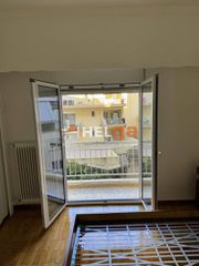 Διαμέρισμα 75 τ.μ. πρός ενοικίαση, Αχαΐα, Πάτρα-thumb-9
