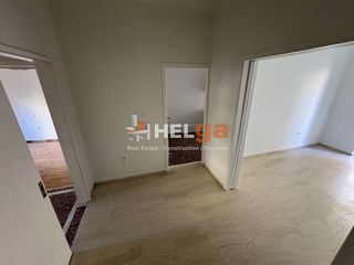 Διαμέρισμα 75 τ.μ. πρός ενοικίαση, Αχαΐα, Πάτρα-thumb-20