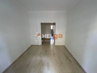 Διαμέρισμα 75 τ.μ. πρός ενοικίαση, Αχαΐα, Πάτρα-thumb-21