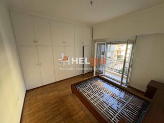 Διαμέρισμα 75 τ.μ. πρός ενοικίαση, Αχαΐα, Πάτρα-thumb-14