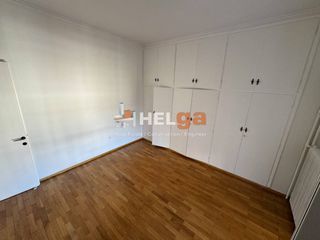 Διαμέρισμα 75 τ.μ. πρός ενοικίαση, Αχαΐα, Πάτρα-thumb-14
