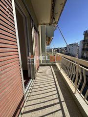 Διαμέρισμα 75 τ.μ. πρός ενοικίαση, Αχαΐα, Πάτρα-thumb-20