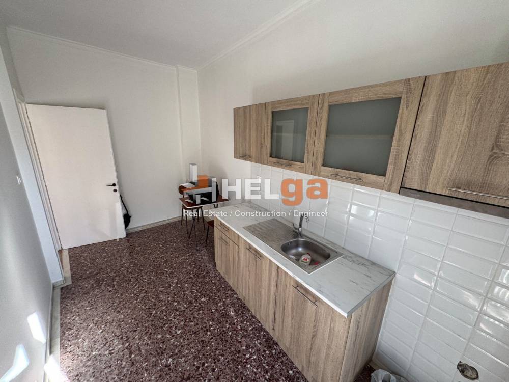 Διαμέρισμα 75 τ.μ. πρός ενοικίαση, Αχαΐα, Πάτρα