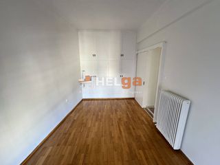 Διαμέρισμα 75 τ.μ. πρός ενοικίαση, Αχαΐα, Πάτρα-thumb-25