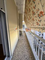 Διαμέρισμα 75 τ.μ. πρός ενοικίαση, Αχαΐα, Πάτρα-thumb-22