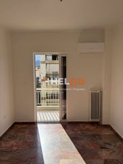 Διαμέρισμα 75 τ.μ. πρός ενοικίαση, Αχαΐα, Πάτρα-thumb-11