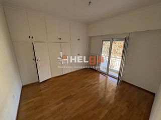 Διαμέρισμα 75 τ.μ. πρός ενοικίαση, Αχαΐα, Πάτρα-thumb-10
