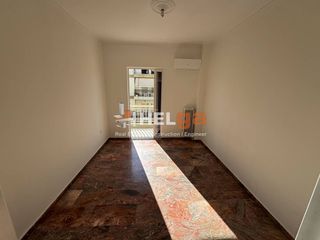 Διαμέρισμα 75 τ.μ. πρός ενοικίαση, Αχαΐα, Πάτρα-thumb-6
