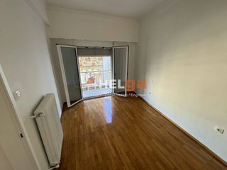 Διαμέρισμα 75 τ.μ. πρός ενοικίαση, Αχαΐα, Πάτρα-thumb-9