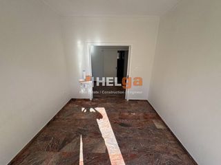 Διαμέρισμα 75 τ.μ. πρός ενοικίαση, Αχαΐα, Πάτρα-thumb-7