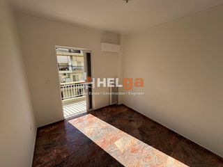 Διαμέρισμα 75 τ.μ. πρός ενοικίαση, Αχαΐα, Πάτρα-thumb-5