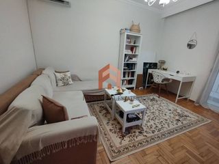 Studio / γκαρσονιέρα 50 τ.μ. πρός ενοικίαση