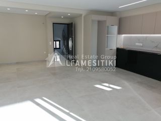 Διαμέρισμα 100 τ.μ. για πώληση