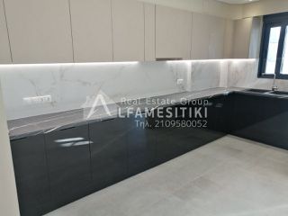 Διαμέρισμα 100 τ.μ. για πώληση, Πειραιάς, Καλλίπολη-thumb-1