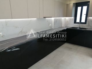 Διαμέρισμα 100 τ.μ. για πώληση, Πειραιάς, Καλλίπολη-thumb-2