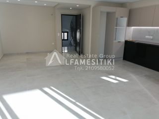 Διαμέρισμα 100 τ.μ. για πώληση, Πειραιάς, Καλλίπολη-thumb-4