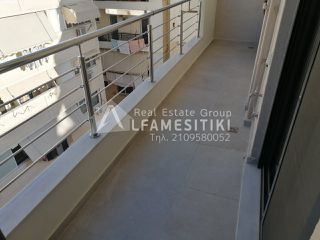 Διαμέρισμα 100 τ.μ. για πώληση, Πειραιάς, Καλλίπολη-thumb-5