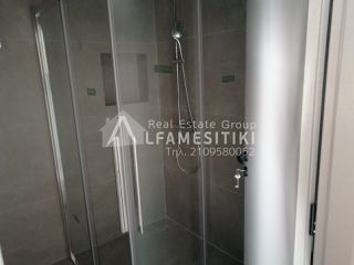Διαμέρισμα 100 τ.μ. για πώληση, Πειραιάς, Καλλίπολη-thumb-7