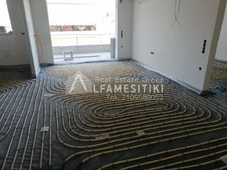 Διαμέρισμα 100 τ.μ. για πώληση, Πειραιάς, Καλλίπολη-thumb-9