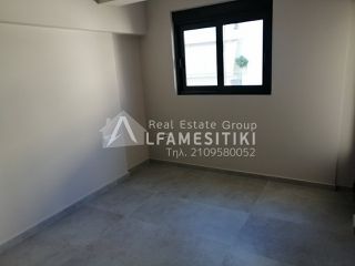 Διαμέρισμα 100 τ.μ. για πώληση, Πειραιάς, Καλλίπολη-thumb-10
