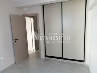 Διαμέρισμα 100 τ.μ. για πώληση, Πειραιάς, Καλλίπολη-thumb-11