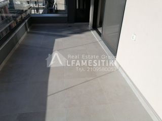 Διαμέρισμα 100 τ.μ. για πώληση, Πειραιάς, Καλλίπολη-thumb-12