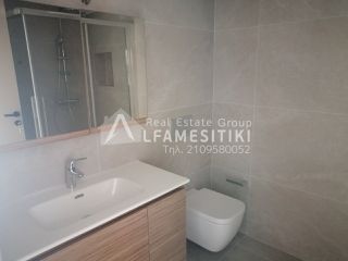 Διαμέρισμα 100 τ.μ. για πώληση, Πειραιάς, Καλλίπολη-thumb-13
