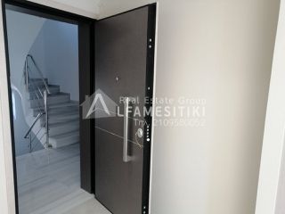 Διαμέρισμα 100 τ.μ. για πώληση, Πειραιάς, Καλλίπολη-thumb-15