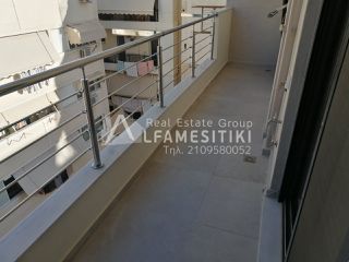 Διαμέρισμα 100 τ.μ. για πώληση, Πειραιάς, Καλλίπολη-thumb-16