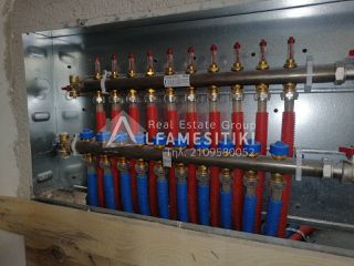 Διαμέρισμα 100 τ.μ. για πώληση, Πειραιάς, Καλλίπολη-thumb-17