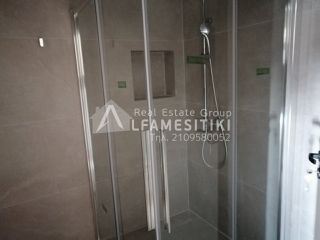 Διαμέρισμα 100 τ.μ. για πώληση, Πειραιάς, Καλλίπολη-thumb-18