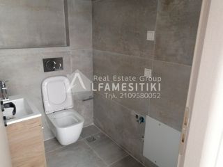 Διαμέρισμα 100 τ.μ. για πώληση, Πειραιάς, Καλλίπολη-thumb-19