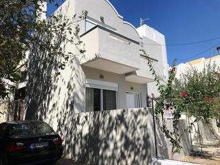 Μονοκατοικία 90 τ.μ. για πώληση