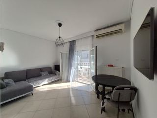 Διαμέρισμα 59 τ.μ. για ενοικίαση