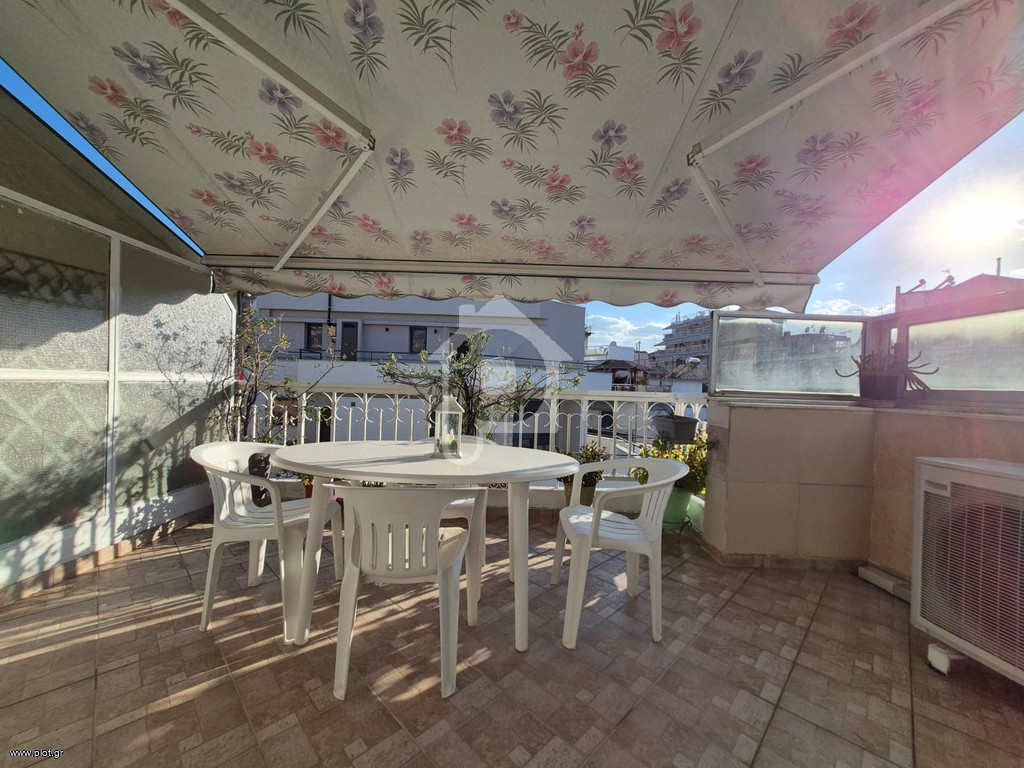 Διαμέρισμα 59 τ.μ. πρός ενοικίαση, Ν. Λάρισας, Λάρισα