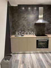 Apartment 76 sqm for sale
