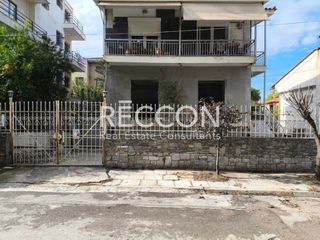 Κτίριο 343 τ.μ. για πώληση