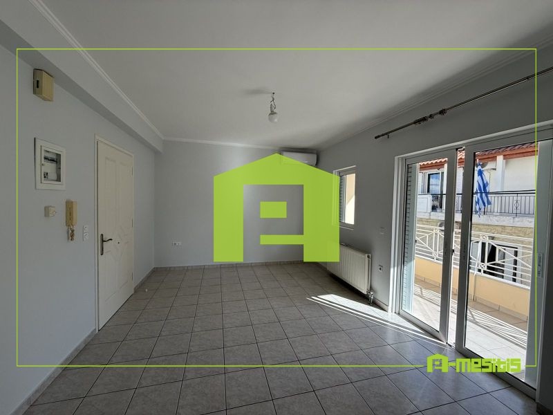 Διαμέρισμα 55 τ.μ. προς ενοικίαση, Αχαΐα, Πάτρα
