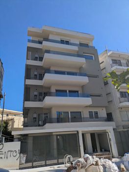 Διαμέρισμα 70 τ.μ. προς ενοικίαση